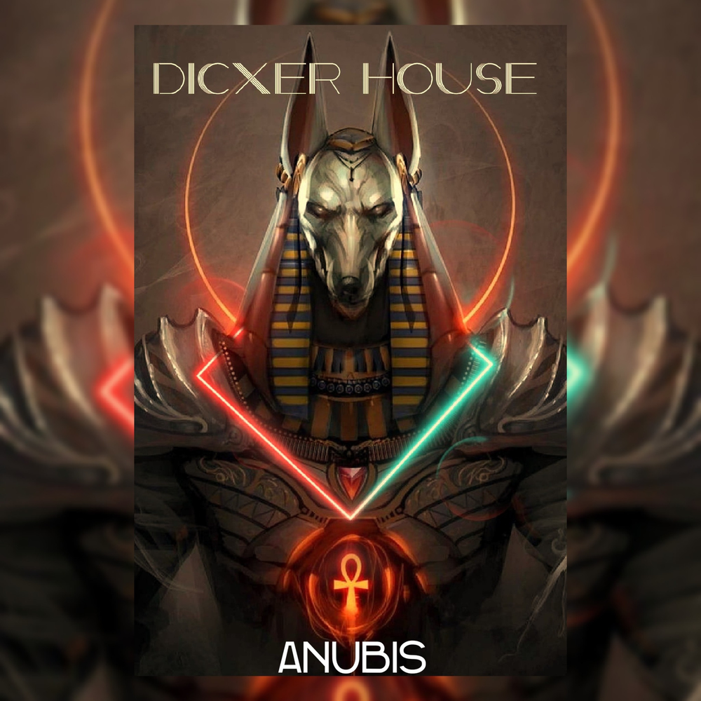 Анубис музыка. Anubis песня.