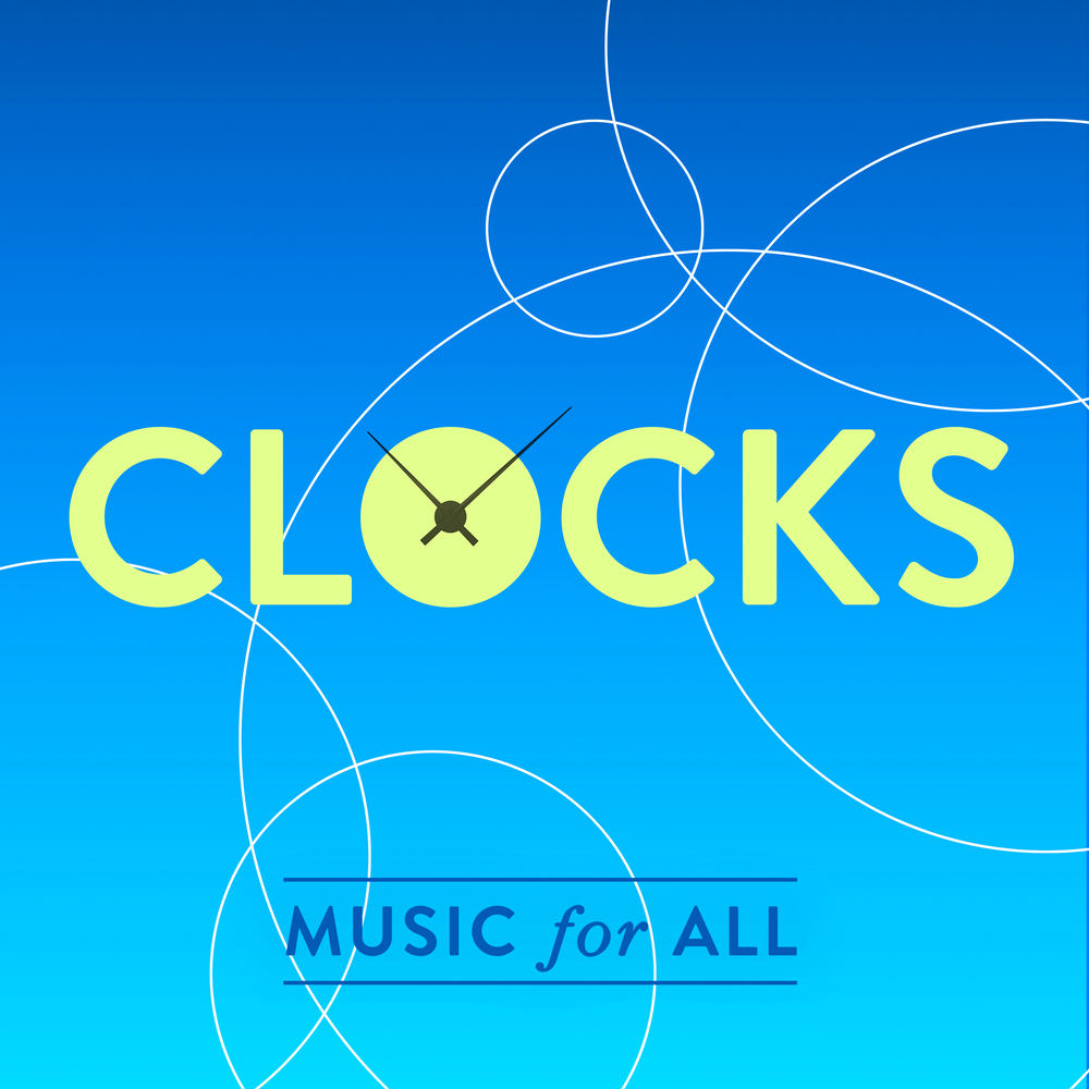 гранж часы. часы настенные rock. Clocks music. Clocks music. [udemy] [youra allakhverdov] современный react - с нуля.