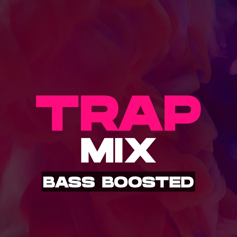 Boost trap