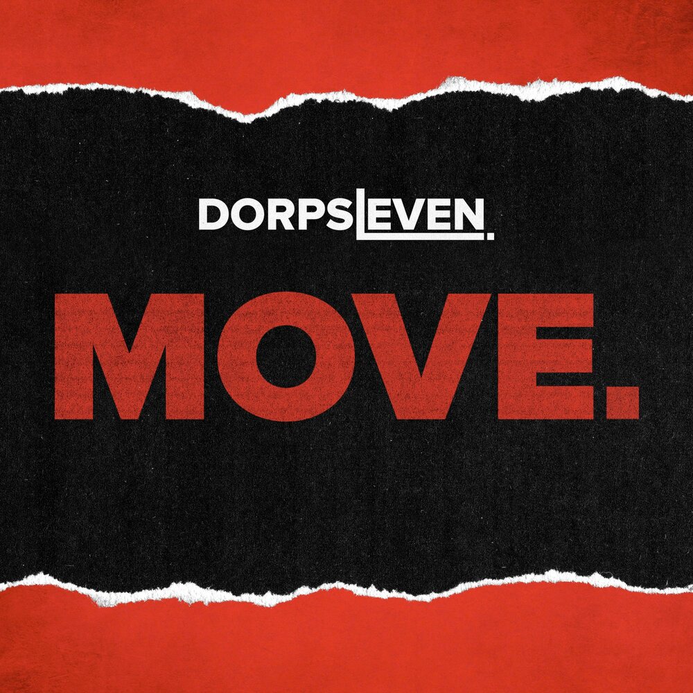 Move альбомы. Move альбомы