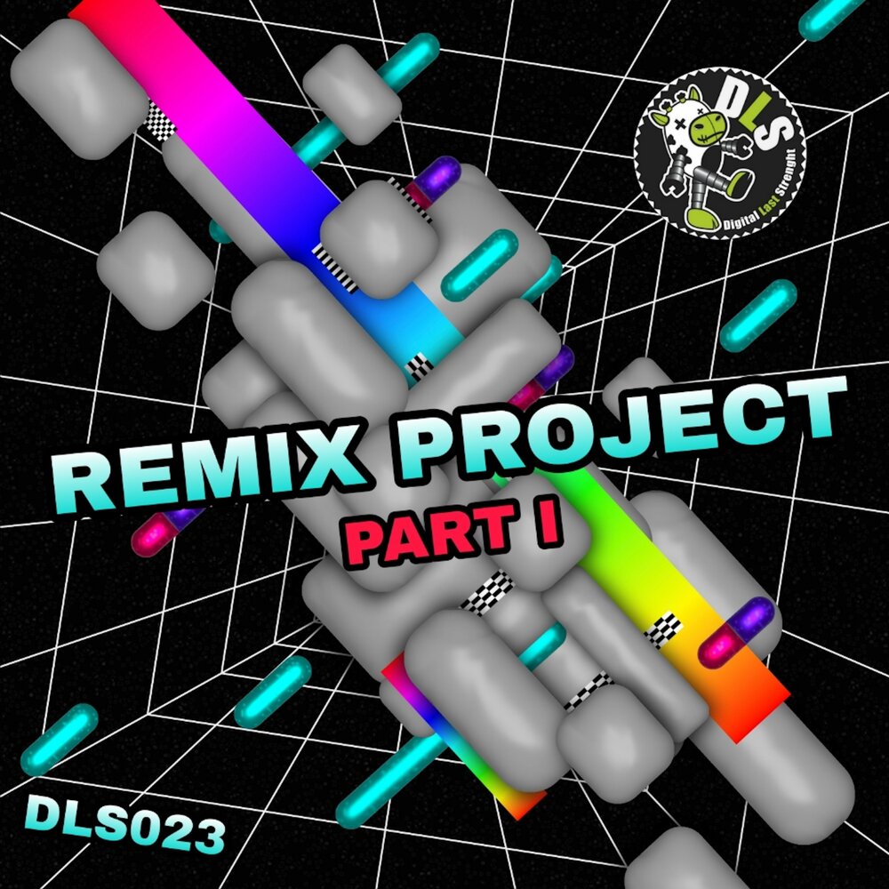 YandexMusic profile picture
