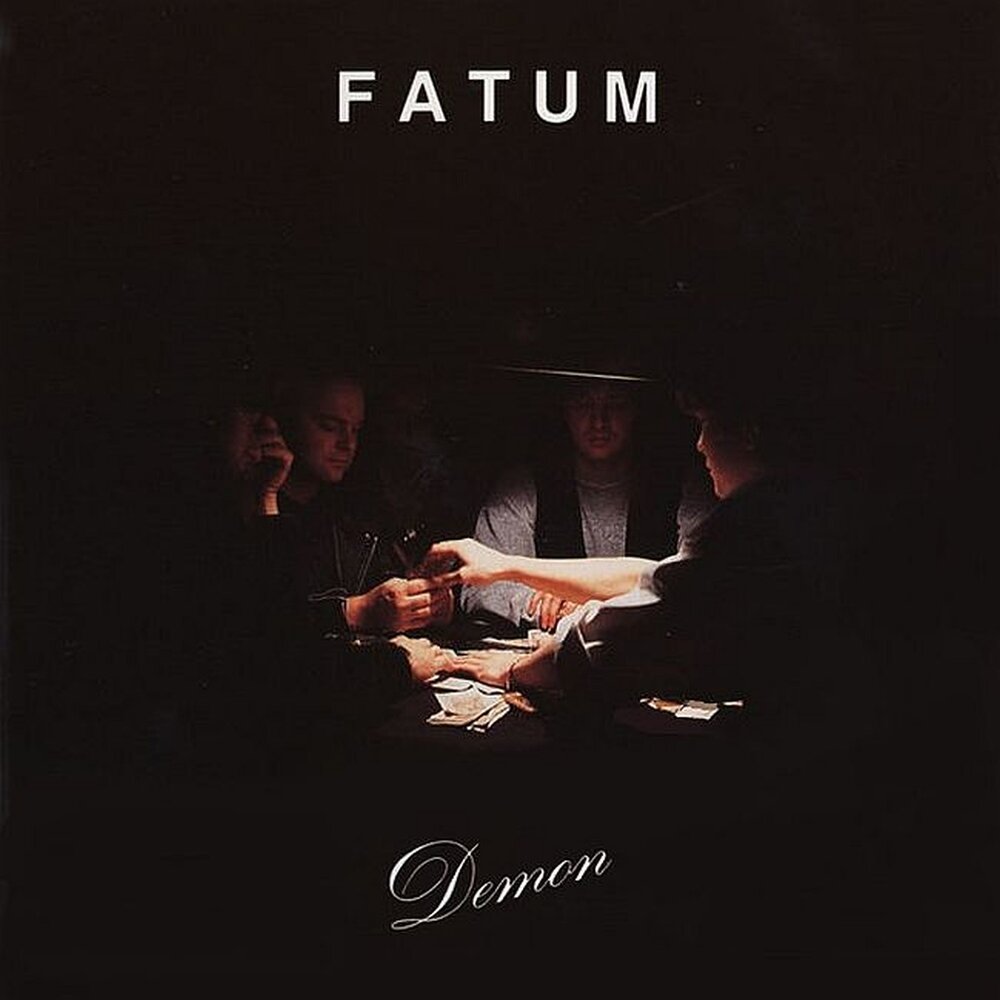 Fatum перевод. Фатум (1992). Фатум. Фатум фото. Fatum Band.