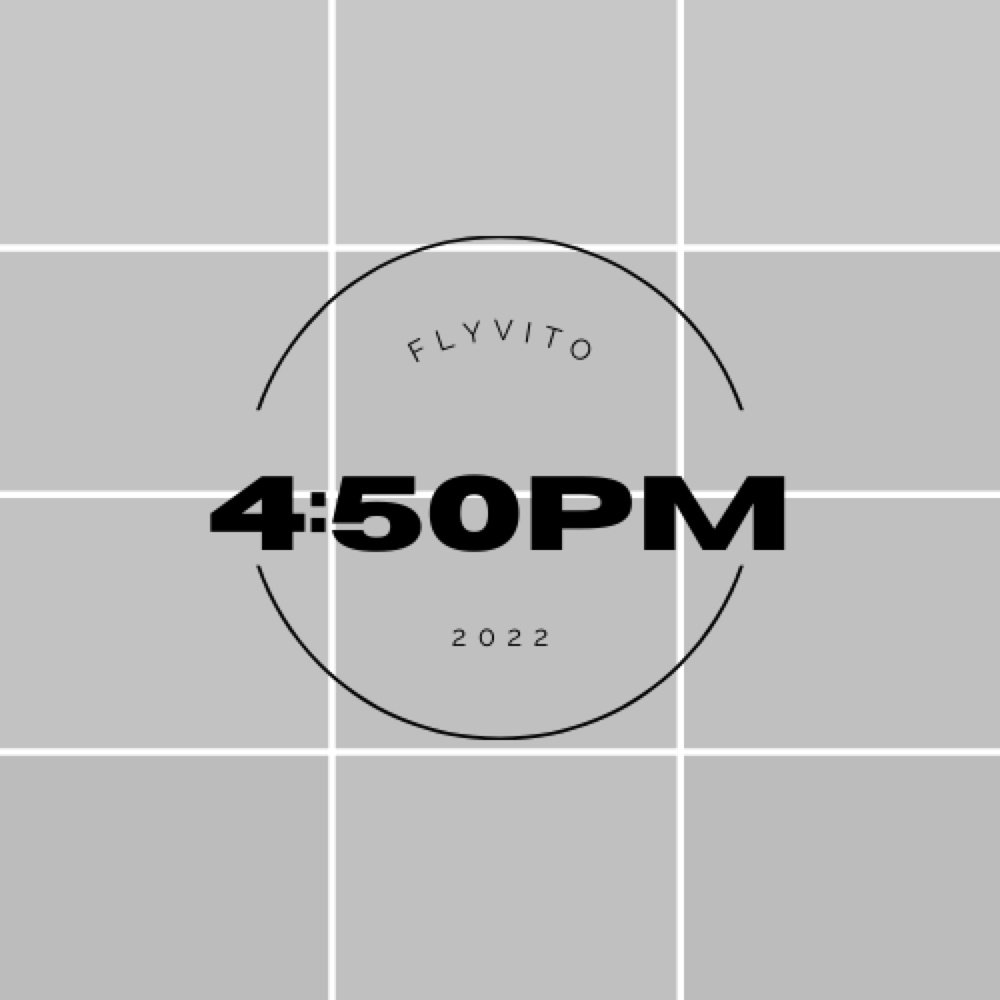 M это сколько. 4 50 pm. 4 50 pm. Штекер онц вг 4-5(16в). Электронные часы 3:15.