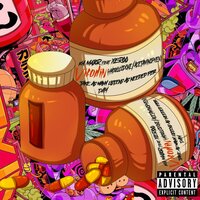 artist-cover