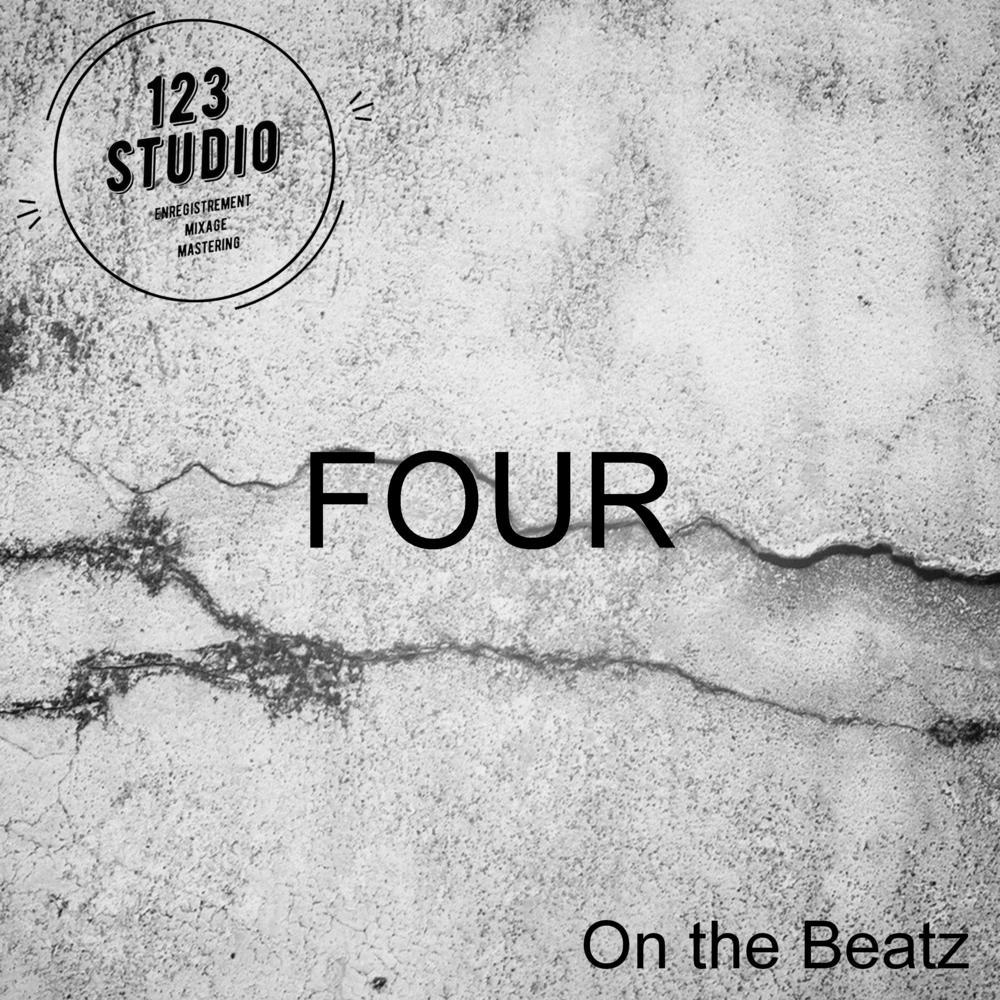 4 beatz act ii date 8. Beatz. I blow your mind перевод. 4 beatz act ii date 8. 4 beatz act ii date 8.