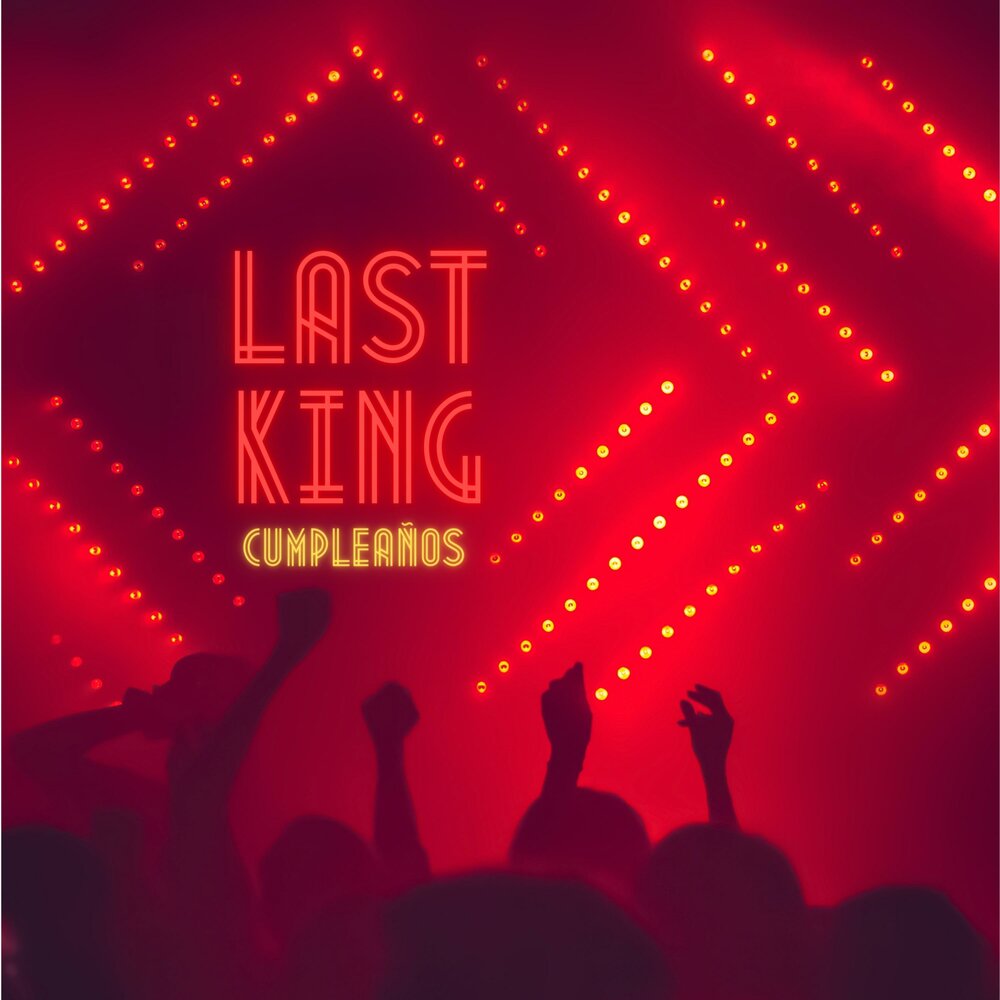 Lastking