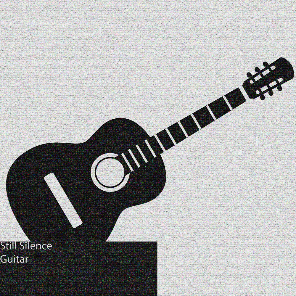 Stay silent. Still silent. Песня silent cry. Still silent. Гитара stiller.