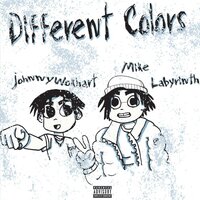 artist-cover