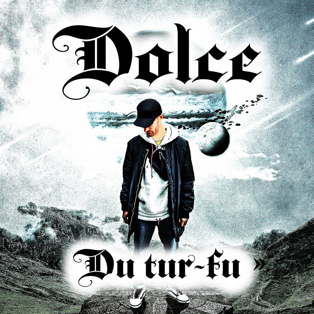 Dolce в музыке. Музыкальная терминология. Dolce music. Dolce в музыке. Музыкальная терминология.