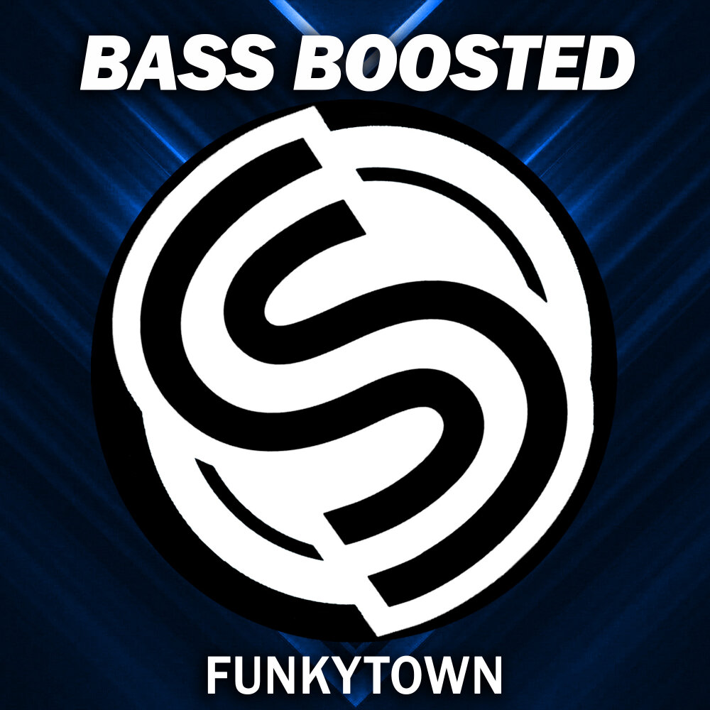 Буста слушать. Funkytown. Boost Listening.