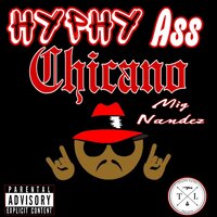 artist-cover