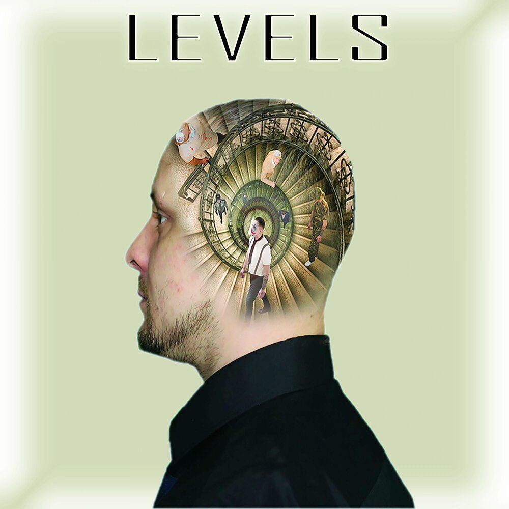 Намджун 2017. Тэхен клип love me again. Taehyung bts layover. V again. Taehyung lovely.