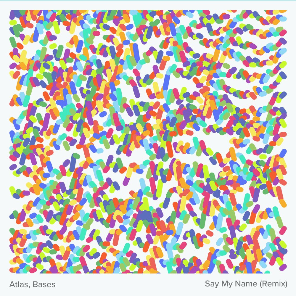 YandexMusic profile picture