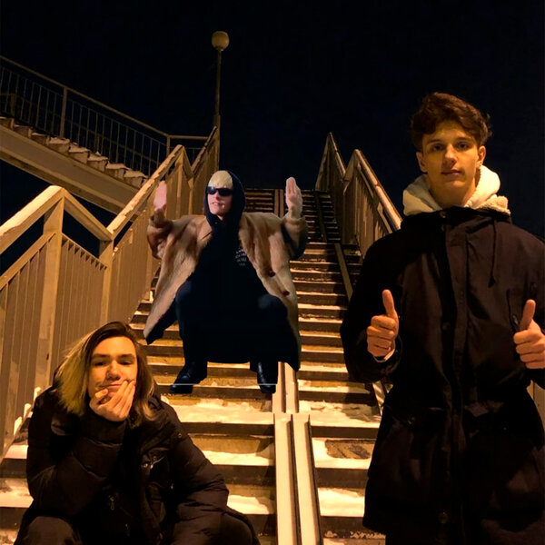 track-cover