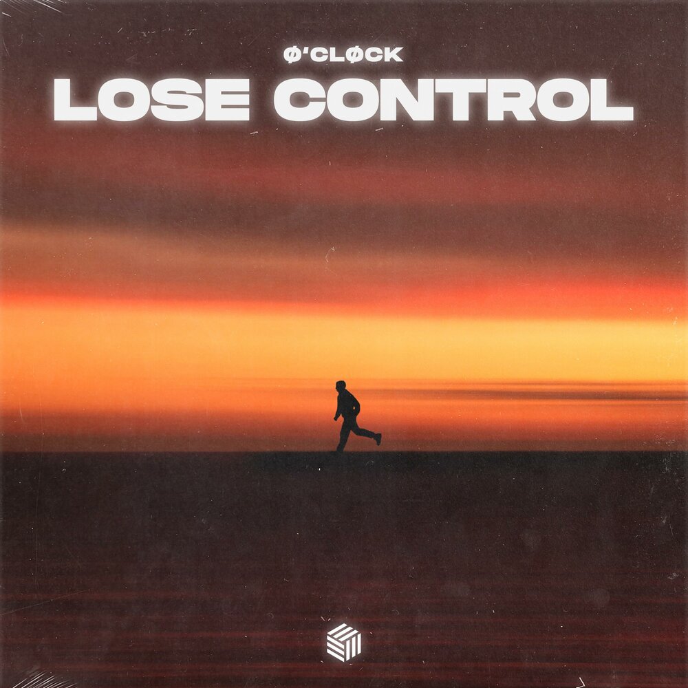 Lose control слушать