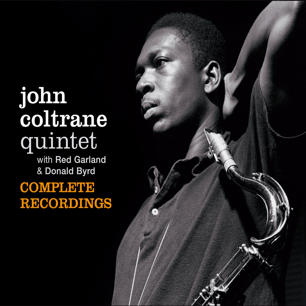 John coltrane love. John Coltrane. Donald Byrd. Coltrane. Kenny Burrell & John Coltrane.