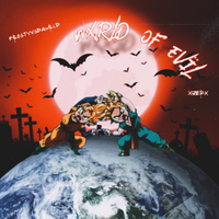 artist-cover