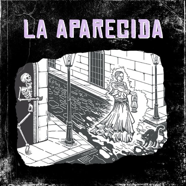 track-cover