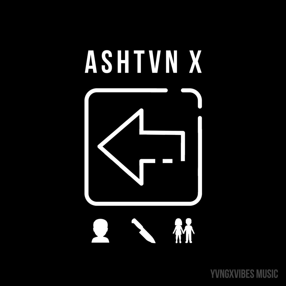 Включи left. Behind слушать. Turn left cartoon. Правый и левый. Включи left.