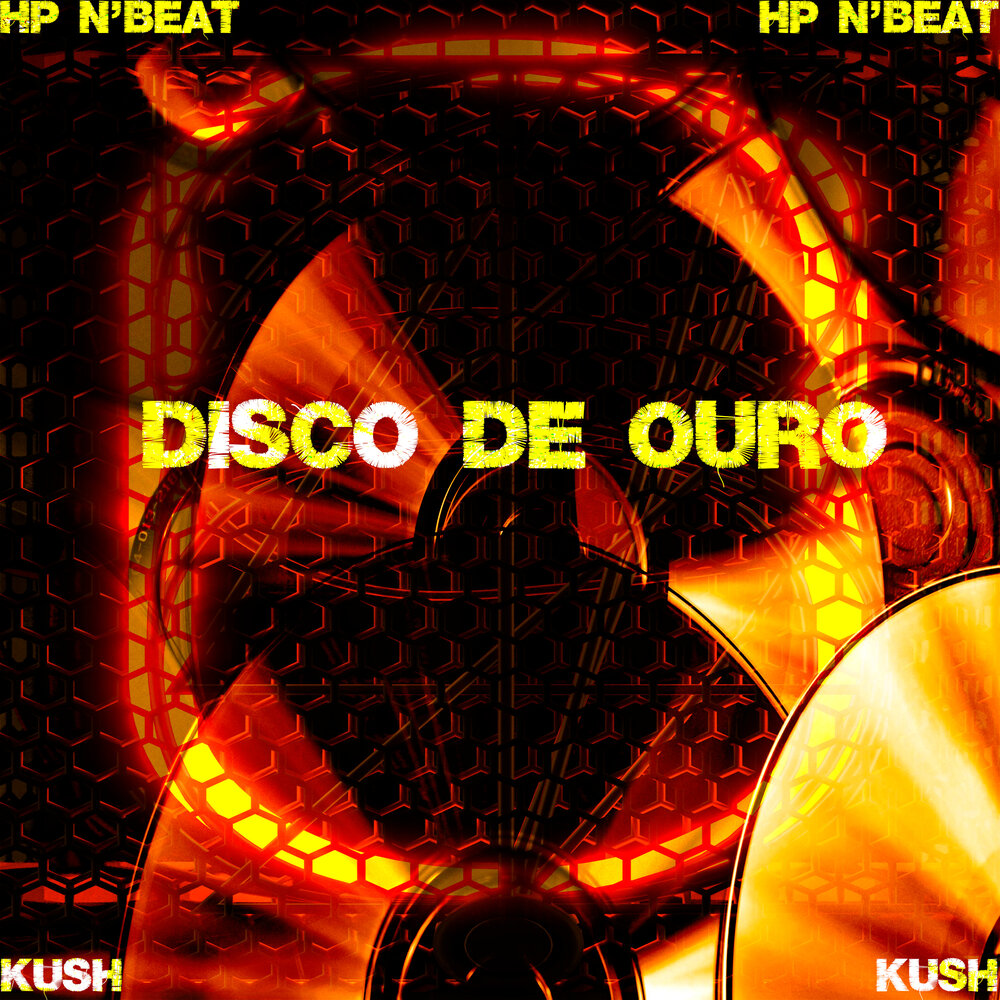 Beat n beat. Beat n beat. Beat n beat. Beats игра. Beat n beat.