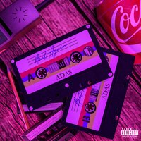 artist-cover