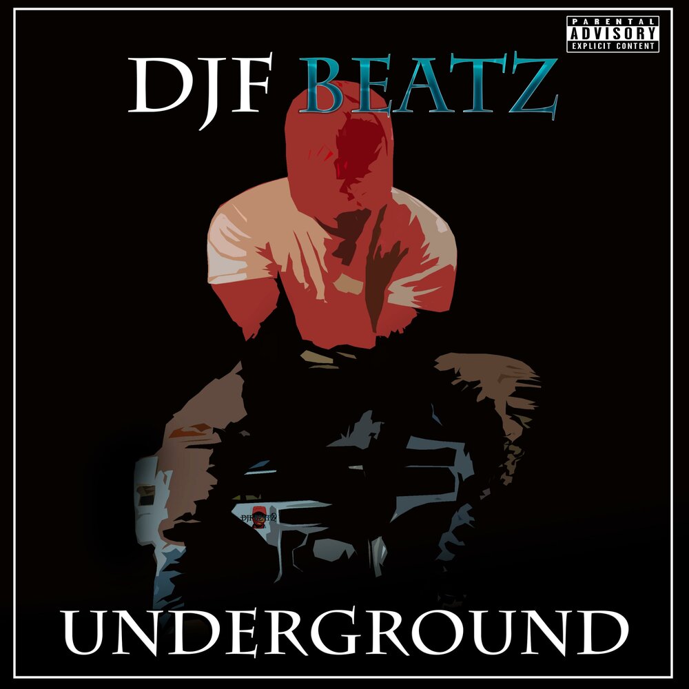 track-cover