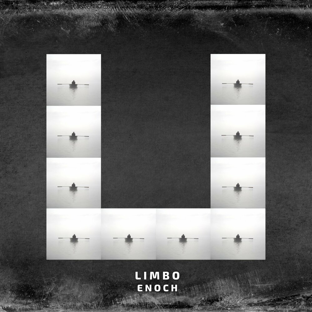 Лимбо слушать. Limbo песня. Слушать песню Лимбо. Teen альбом in Limbo.