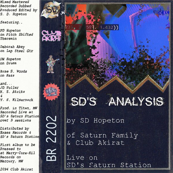 track-cover