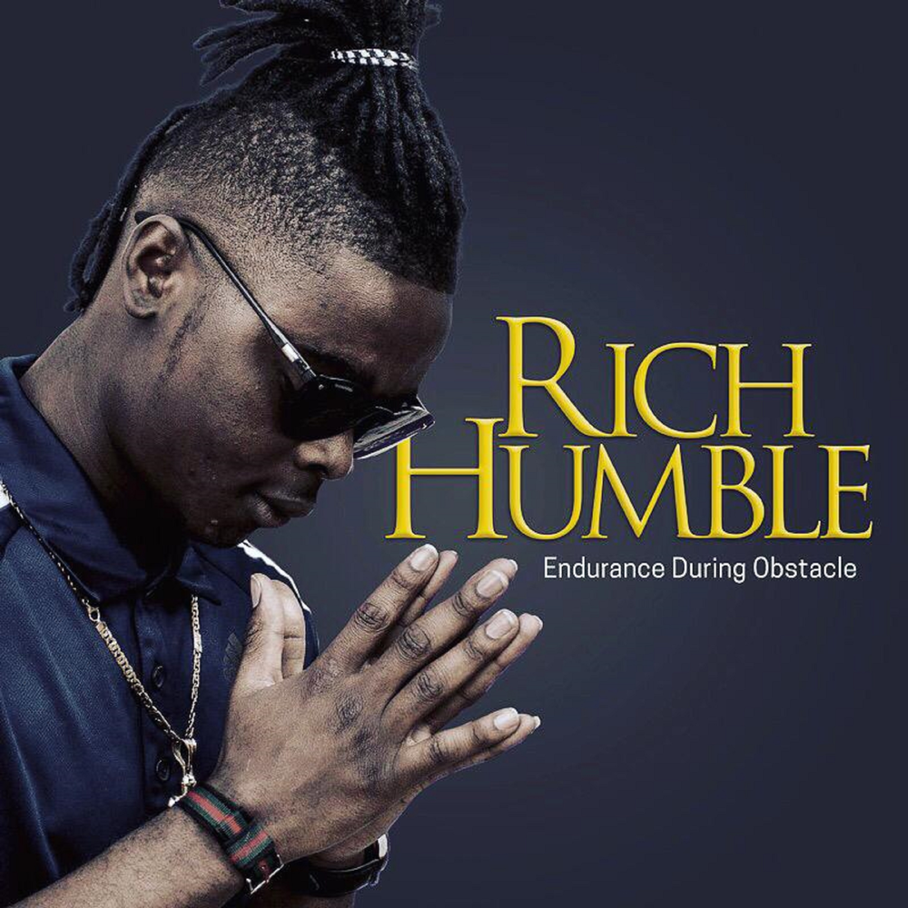 Счастье в деньгах. Jonathan richman. Simon viklund i will give you my all. Мужчина с деньгами. Мультимиллионер.