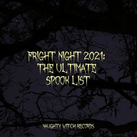 artist-cover
