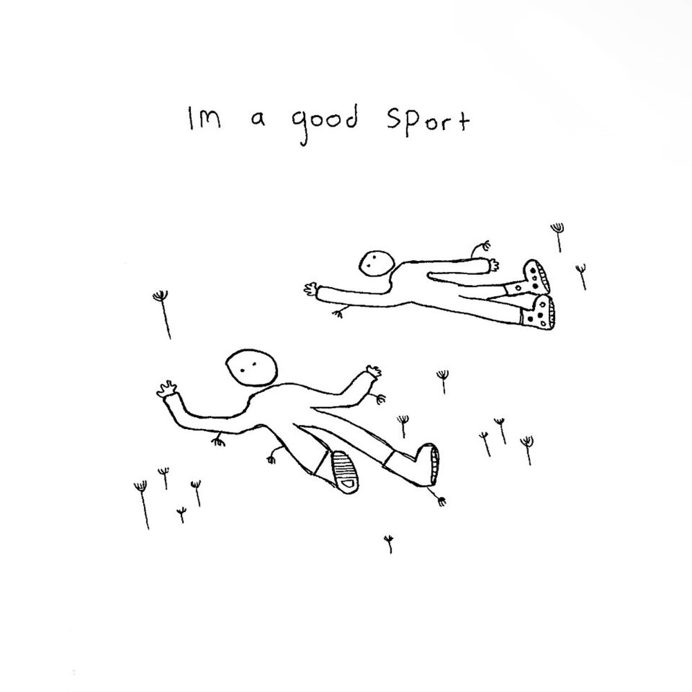 Mixed matches twenty