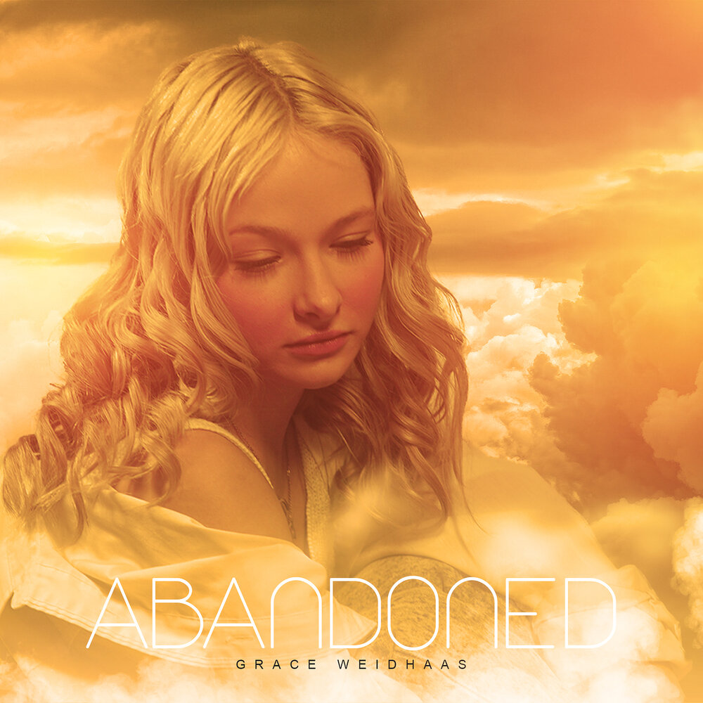 Grace дискография