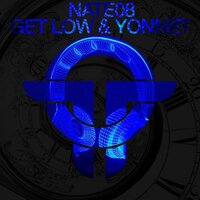 Nate08