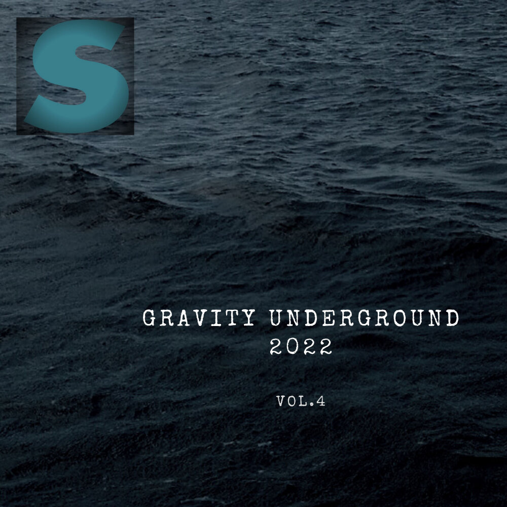 Underground 2022. Underground 2022. Underground 2022. Underground 2022. Nissan 180sx gta 5.