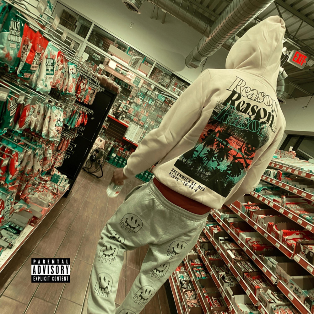 YandexMusic profile picture