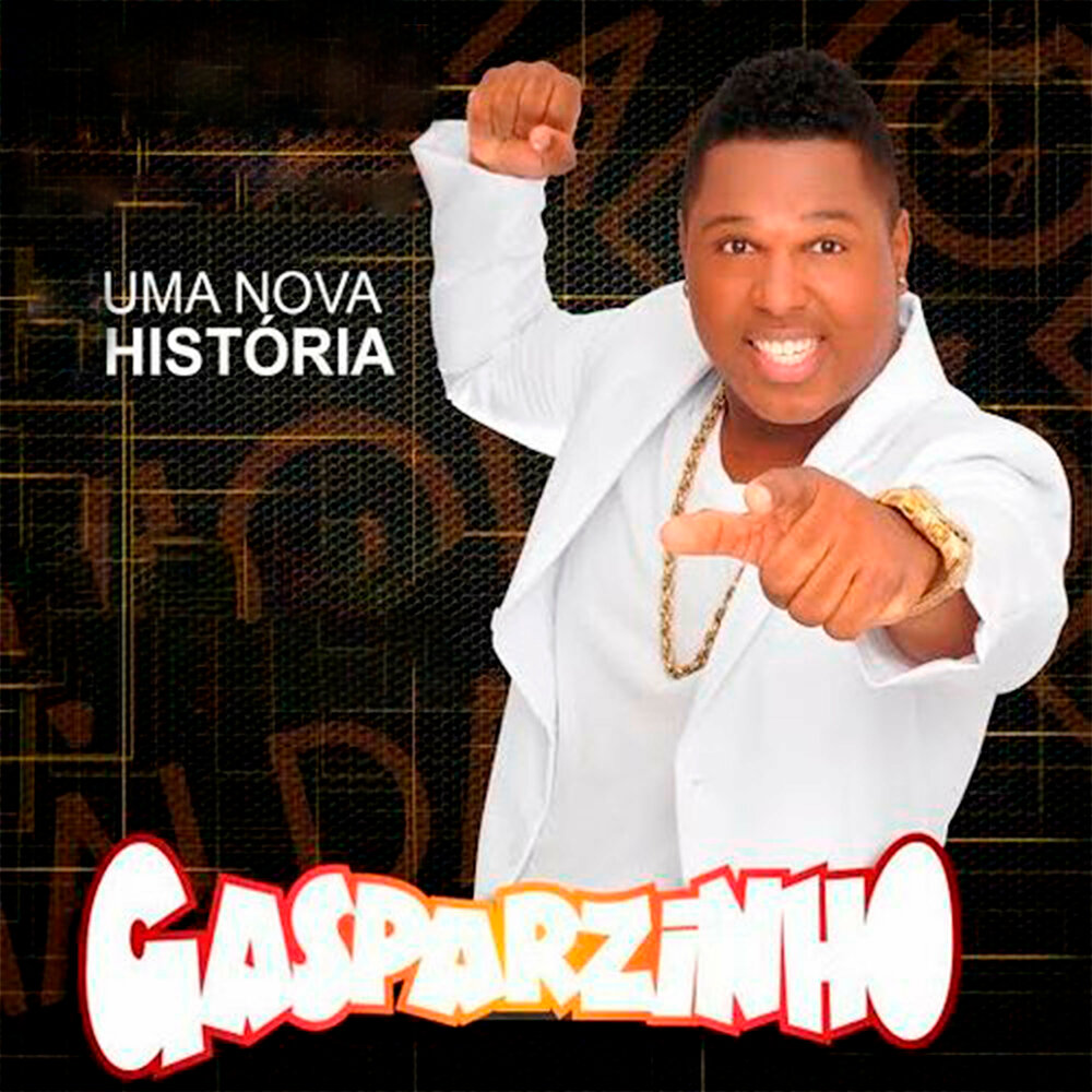 Pedro sampaio gasparzinho. Cavalinho (Remix) от Pedro Sampaio & Gasparzinho. Слушать и послушать.