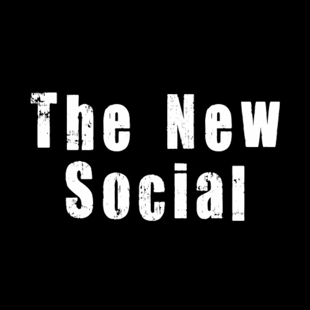 The new society. Anarchist песня. The new society. The new society. The new society.