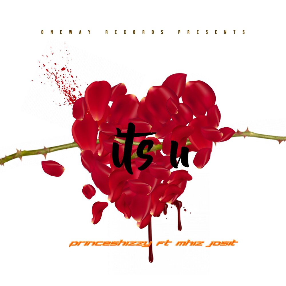 дэвид огилви. Its u. It's not u it's me bea miller,. Its u. Its u.