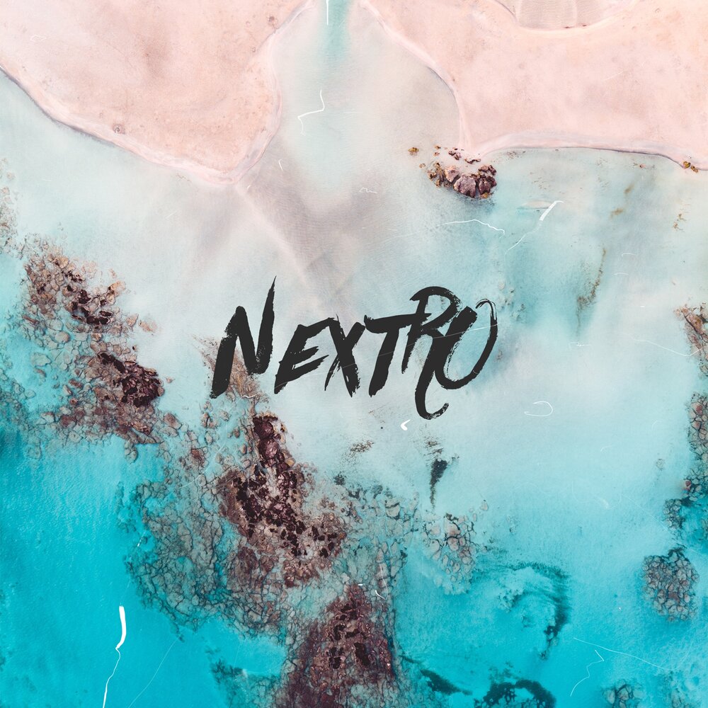 Boss nextro. NEXTRO музыкант. NEXTRO - Habibi. Bad things NEXTRO. Slippin.