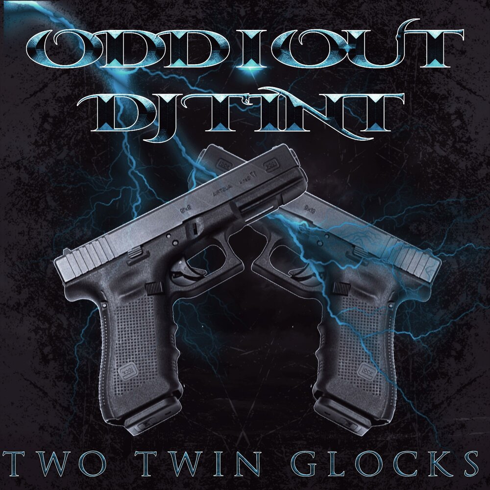 Glock песня. Two Twin Glocks. Twin Glock. Twin Glocks. Two Twin Glock's.