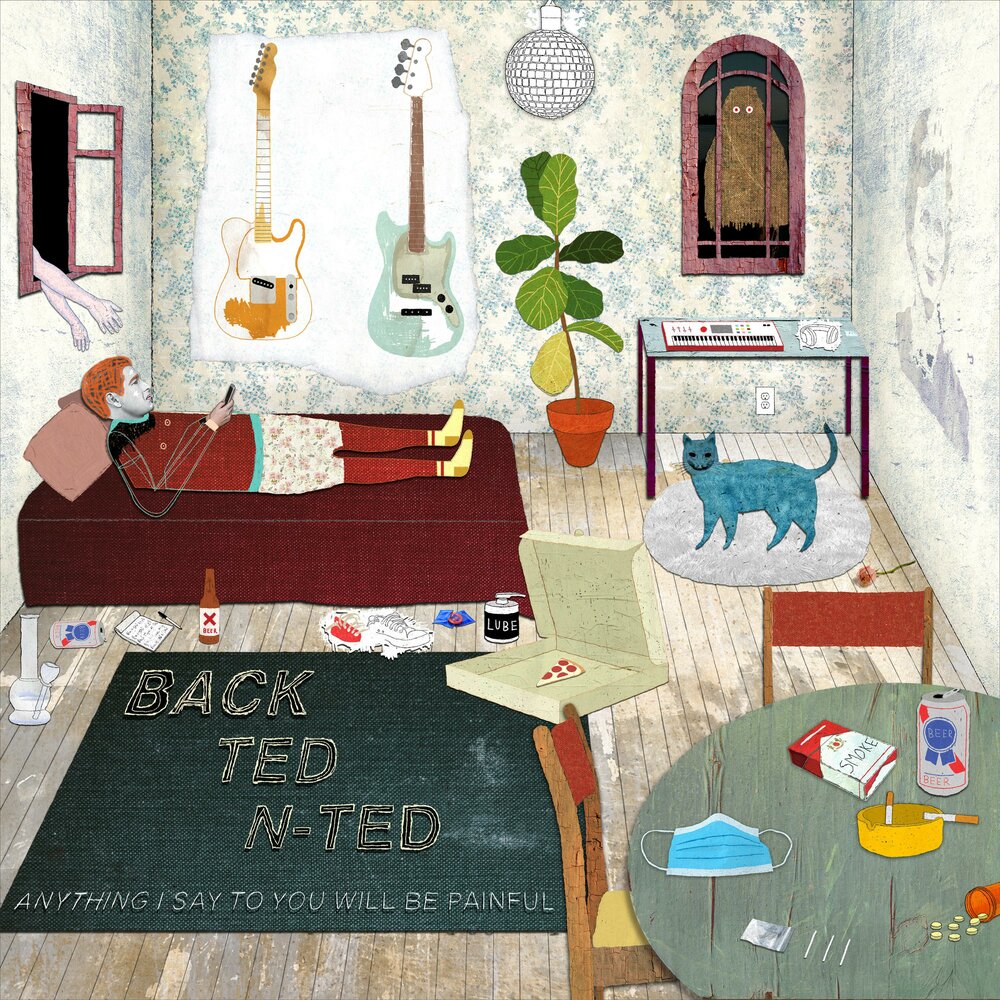 track-cover