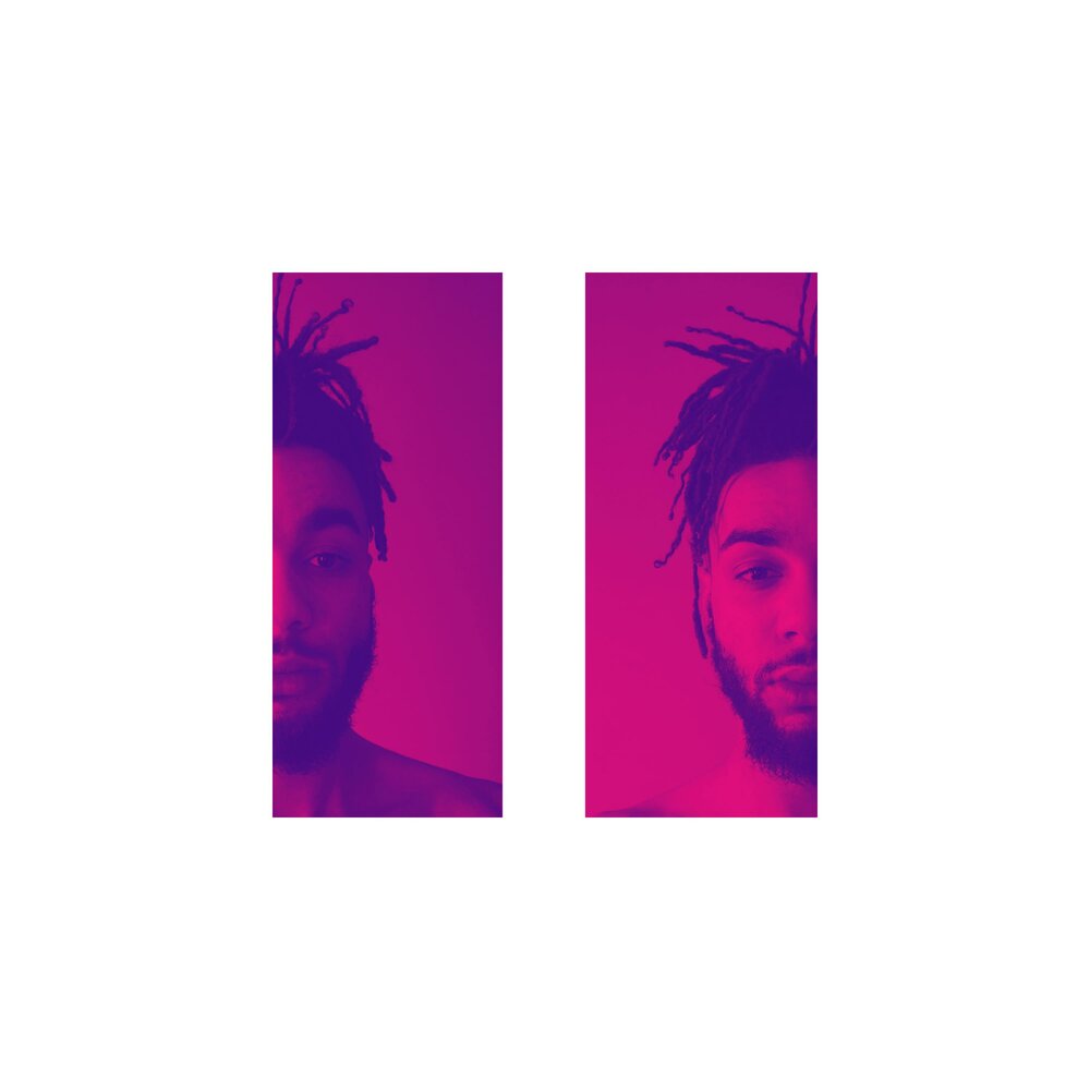 YandexMusic profile picture