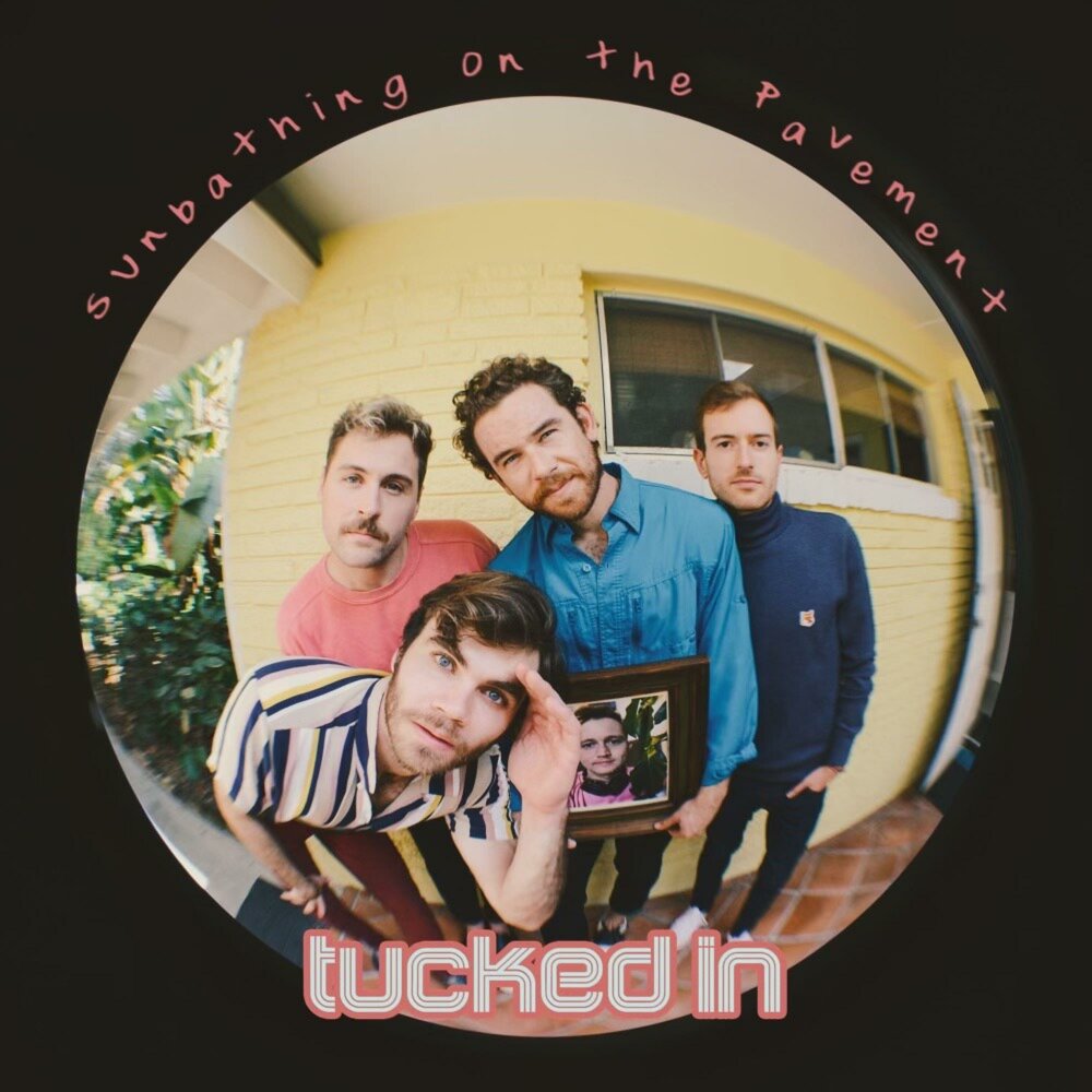 YandexMusic profile picture