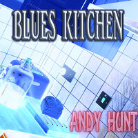 artist-cover
