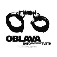 BATO - OBLAVA