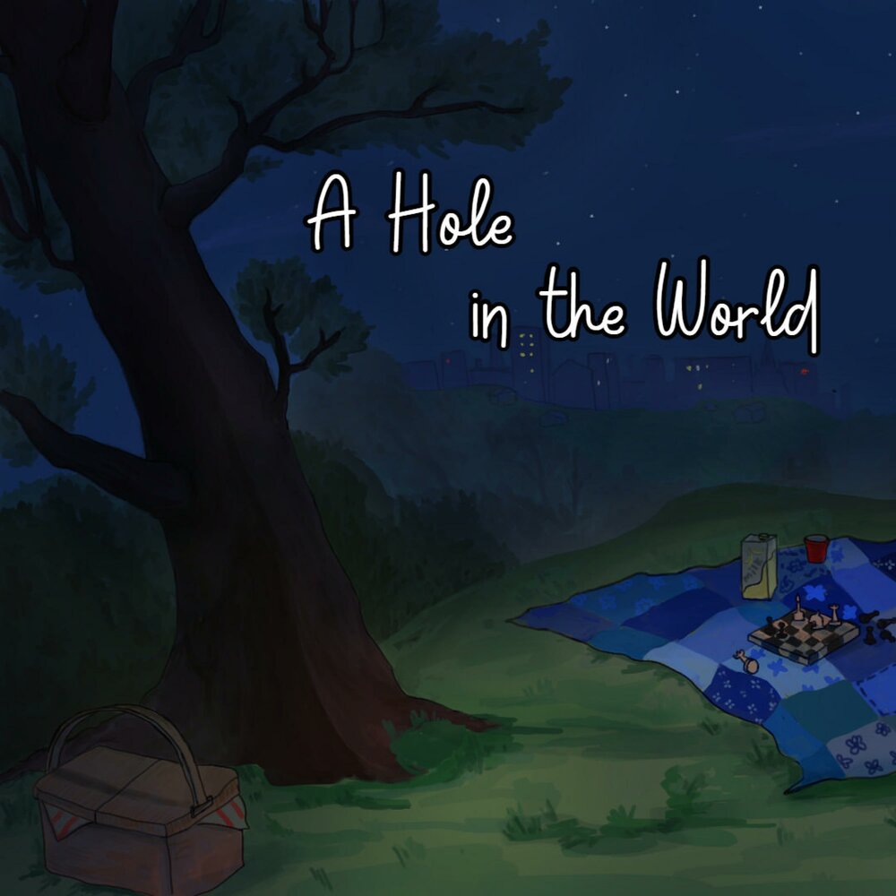 track-cover