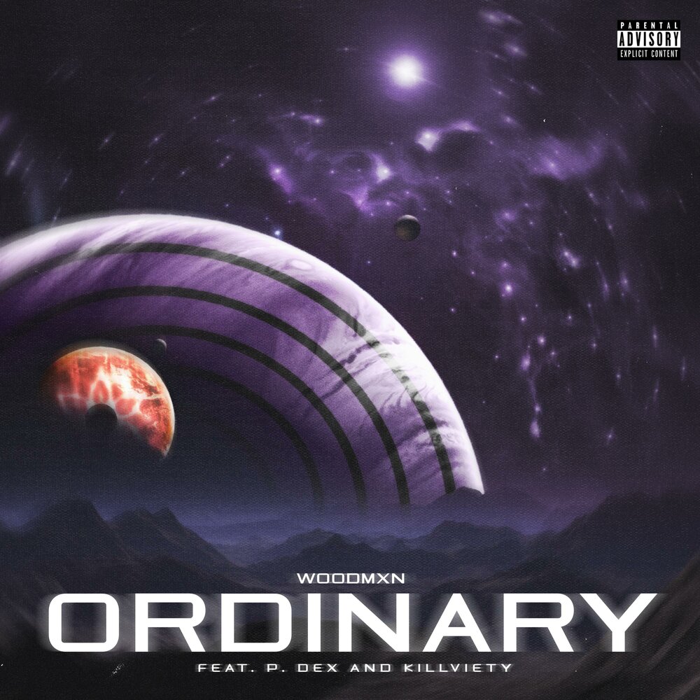 Ordinary слушать. Песня ordinary. Ordinary слушать. Ordinary слушать. Ordinary альбом.