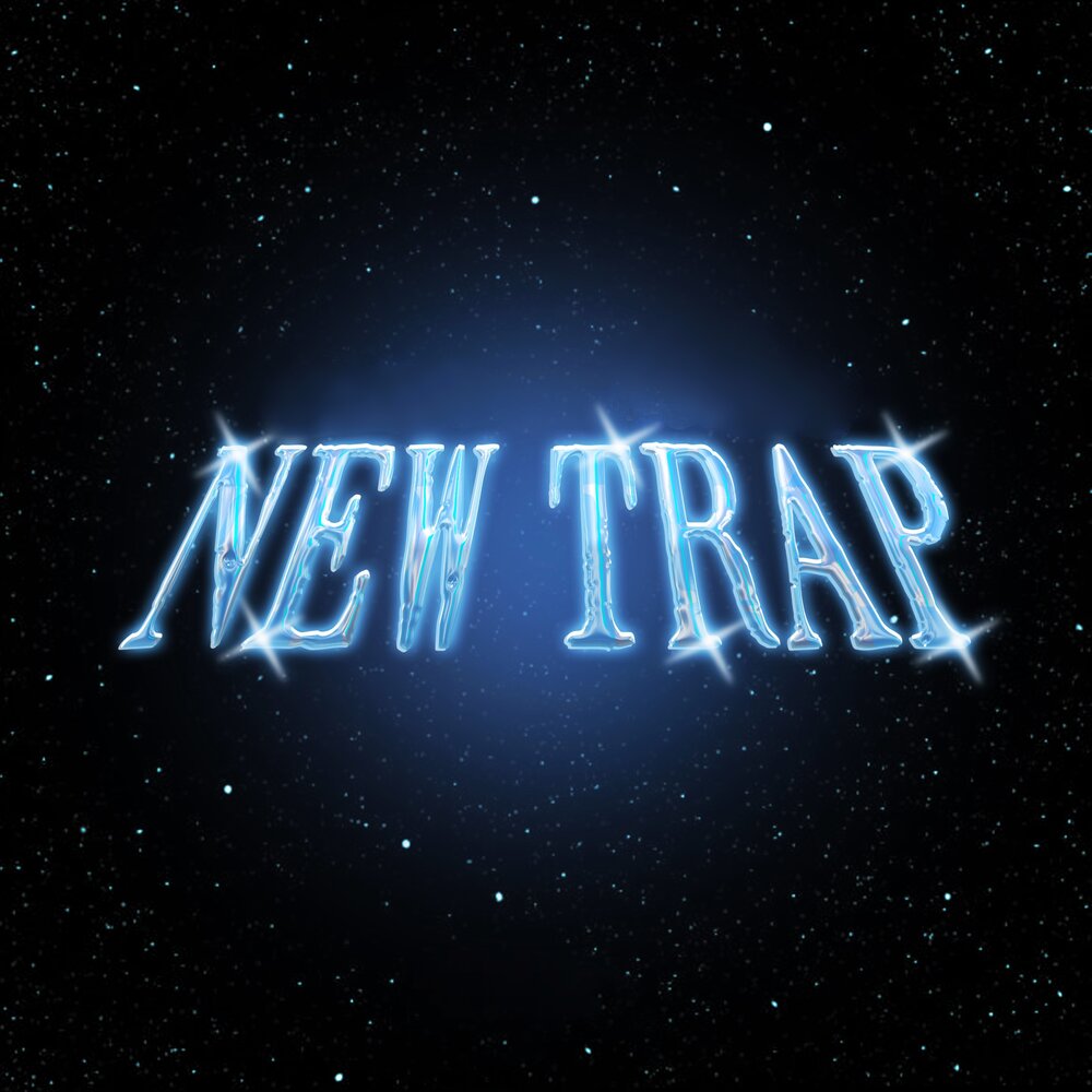 Trap rise. Trap city logo. Trap rise. Nations фон. Sinnyrose трап.