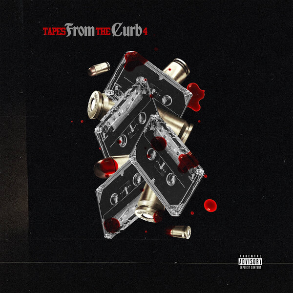 track-cover