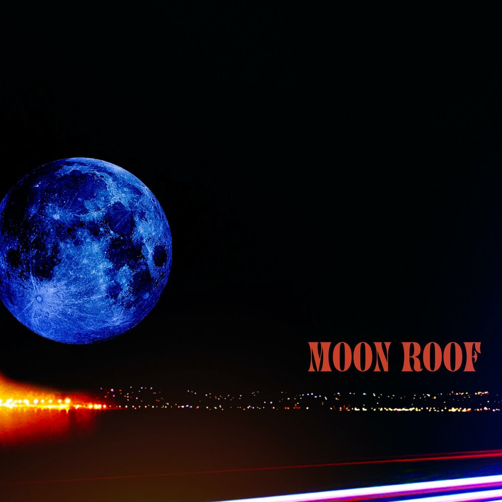 Moon roof